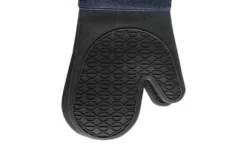 Sallys Backhandschuhe 2er Set Sallys