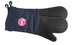 Sallys Backhandschuhe 2er Set Sallys