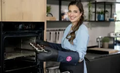 Sallys Backhandschuhe 2er Set Sallys