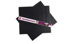 Sallys Dauerbackfolie 2er Set Sallys