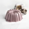Sallys Gugelhupfform