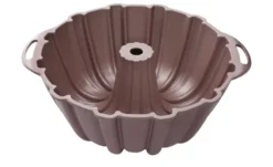 Sallys Gugelhupfform