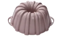 Sallys Gugelhupfform