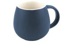 Sallys Kaffeetasse Belly Mug