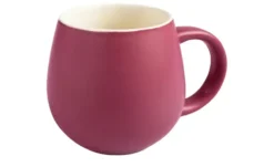Sallys Kaffeetasse Belly Mug