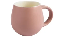 Sallys Kaffeetasse Belly Mug
