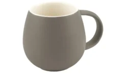 Sallys Kaffeetasse Belly Mug