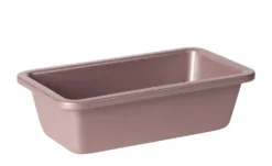 Sallys Kastenform