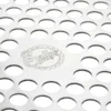 Sallys Premium Backblech Sallys