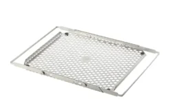 Sallys Premium Backblech Sallys