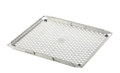 Sallys Premium Backblech Sallys