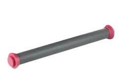 Sallys Profi- Ausrollstab Sallys