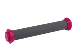 Sallys Profi- Ausrollstab Sallys
