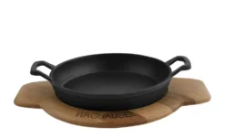 Sallys Servierpfanne Sallys