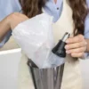 Sallys Spritzbeutelständer