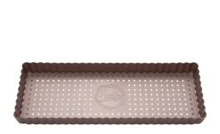 Sallys Tarteform