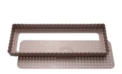 Sallys Tarteform