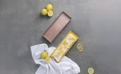 Sallys Tarteform