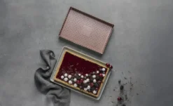 Sallys Tarteform