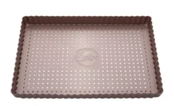 Sallys Tarteform