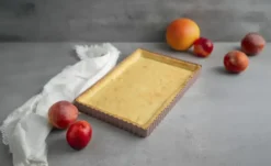 Sallys Tarteform
