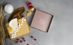 Sallys Tarteform