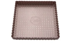 Sallys Tarteform