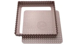Sallys Tarteform