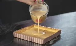 Sallys Tarteform