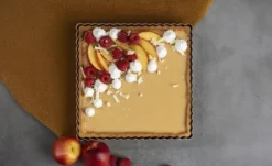 Sallys Tarteform