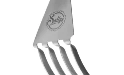 Sallys Teigsmasher