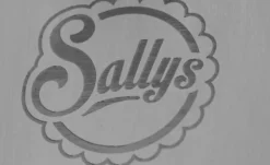 Sallys Teigsmasher
