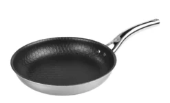 Sallys Wabenpfanne Sallys