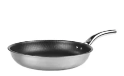 Sallys Wabenpfanne Sallys