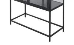 Sammlervitrine Seano