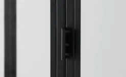 Sammlervitrine Seano