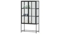 Sammlervitrine Seano