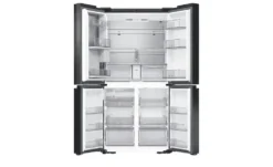 Samsung Cross-Door RF65DG9H0EB1EF