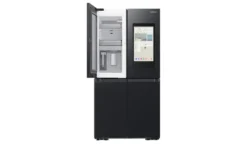 Samsung Cross-Door RF65DG9H0EB1EF