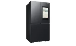 Samsung Cross-Door RF65DG9H0EB1EF