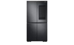 Samsung Cross-Door RF65DG9H0EB1EF