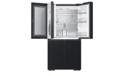 Samsung Cross-Door RF65DG9H0EB1EF