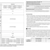 Samsung Einbau-Backofen NV7B4550UDB/U1