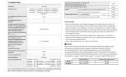 Samsung Einbau-Backofen NV7B4550UDB/U1