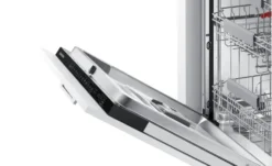 Samsung Einbau-Geschirrspüler DW60A6090IB/ET
