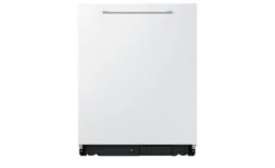 Samsung Einbau-Geschirrspüler DW60A6090IB/ET