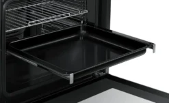 Samsung Einbau-Herdset F-NB69R3301RS