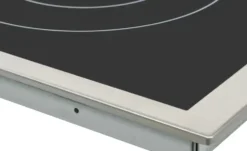 Samsung Einbau-Herdset F-NB69R3301RS