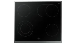 Samsung Einbau-Herdset F-NB69R3301RS