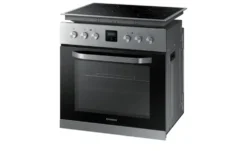 Samsung Einbau-Herdset F-NB69R3301RS